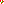 Destellos dst-1584754
