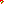 Destellos dst-1584755