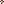 Destellos dst-1584756