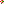 Destellos dst-1584759