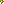 Destellos dst-1584760
