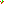 Destellos dst-1584761