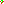 Destellos dst-1584764