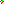 Destellos dst-1584765