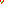Destellos dst-1584767