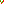 Destellos dst-1584770