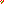 Destellos dst-1584771