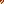 Destellos dst-1584773