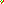 Destellos dst-1584775