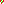 Destellos dst-1584776