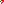 Destellos dst-1584780
