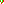 Destellos dst-1584790