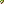 Destellos dst-1584791