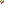 Destellos dst-1584799