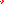 Destellos dst-1584800