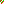 Destellos dst-1584801