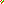 Destellos dst-1584802