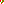 Destellos dst-1584803
