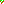 Destellos dst-1584804