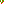 Destellos dst-1584805