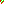 Destellos dst-1584806