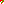 Destellos dst-1584807