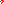 Destellos dst-1584809