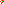 Destellos dst-1584810