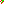 Destellos dst-1584814