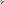 Destellos dst-1584822