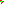 Destellos dst-1584825