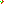 Destellos dst-1584830