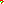 Destellos dst-1584831