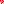 Destellos dst-1584833