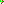 Destellos dst-1584834