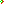 Destellos dst-1584836