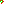 Destellos dst-1584840