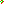 Destellos dst-1584842
