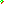 Destellos dst-1584845