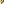 Destellos dst-1584848