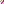Destellos dst-1584851