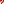 Destellos dst-1584852