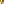 Destellos dst-1584853