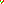 Destellos dst-1584854