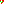 Destellos dst-1584856