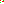 Destellos dst-15849