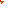 Destellos dst-1584900