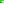Destellos dst-158497