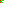Destellos dst-158500