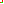 Destellos dst-158501